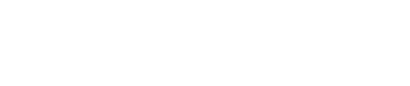 Harry Orlish logo